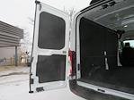 Used 2024 Ford Transit 250 Base Medium Roof RWD, Empty Cargo Van for sale #42770 - photo 14