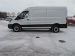 Used 2024 Ford Transit 250 Base Medium Roof RWD, Empty Cargo Van for sale #42770 - photo 6