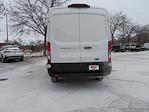 Used 2024 Ford Transit 250 Base Medium Roof RWD, Empty Cargo Van for sale #42770 - photo 8