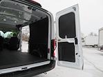 Used 2024 Ford Transit 250 Medium Roof RWD, Empty Cargo Van for sale #42771 - photo 15