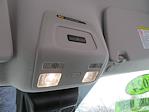 Used 2024 Ford Transit 250 Medium Roof RWD, Empty Cargo Van for sale #42771 - photo 21