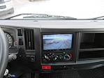 Used 2023 Chevrolet LCF 4500 Regular Cab 4x2, Box Truck for sale #42775 - photo 13