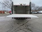 Used 2023 Chevrolet LCF 4500 Regular Cab 4x2, Box Truck for sale #42775 - photo 17