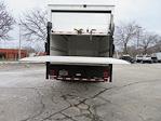 Used 2023 Chevrolet LCF 4500 Regular Cab 4x2, Box Truck for sale #42775 - photo 22