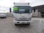 Used 2023 Chevrolet LCF 4500 Regular Cab 4x2, Box Truck for sale #42775 - photo 4