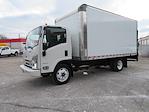 Used 2023 Chevrolet LCF 4500 Regular Cab 4x2, Box Truck for sale #42775 - photo 5