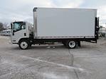 Used 2023 Chevrolet LCF 4500 Regular Cab 4x2, Box Truck for sale #42775 - photo 6