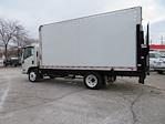 Used 2023 Chevrolet LCF 4500 Regular Cab 4x2, Box Truck for sale #42775 - photo 7