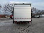 Used 2023 Chevrolet LCF 4500 Regular Cab 4x2, Box Truck for sale #42775 - photo 8