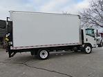 Used 2023 Chevrolet LCF 4500 Regular Cab 4x2, Box Truck for sale #42775 - photo 2