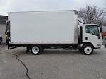 Used 2023 Chevrolet LCF 4500 Regular Cab 4x2, Box Truck for sale #42775 - photo 9