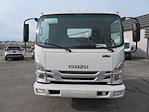 New 2023 Isuzu NQR Regular Cab 4x2, Cab Chassis for sale #6710 - photo 5