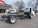 New 2023 Isuzu NQR Regular Cab 4x2, Cab Chassis for sale #6710 - photo 2