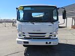 New 2024 Isuzu NRR Regular Cab 4x2, Cab Chassis for sale #6734 - photo 6