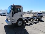 New 2024 Isuzu NRR Regular Cab 4x2, Cab Chassis for sale #6734 - photo 7