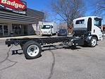 New 2024 Isuzu NRR Regular Cab 4x2, Cab Chassis for sale #6734 - photo 2