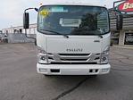 New 2024 Isuzu NPR-XD Regular Cab 4x2, Cab Chassis for sale #6736 - photo 4