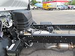 New 2024 Isuzu NPR-HD Regular Cab 4x2, Cab Chassis for sale #6760 - photo 18