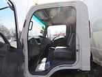 Used 2018 Chevrolet LCF 4500HD Regular Cab 4x2, Box Truck for sale #6763-1 - photo 15