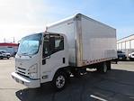 Used 2018 Chevrolet LCF 4500HD Regular Cab 4x2, Box Truck for sale #6763-1 - photo 6