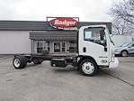 2024 Isuzu NRR Regular Cab 4x2, Cab Chassis for sale #6766 - photo 4