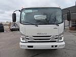 2024 Isuzu NRR Regular Cab 4x2, Cab Chassis for sale #6766 - photo 5