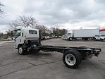 2024 Isuzu NRR Regular Cab 4x2, Cab Chassis for sale #6766 - photo 7