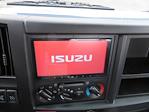 2024 Isuzu NPR-HD Regular Cab 4x2, Cab Chassis for sale #6771 - photo 13