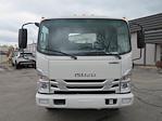 2024 Isuzu NPR-HD Regular Cab 4x2, Cab Chassis for sale #6771 - photo 5