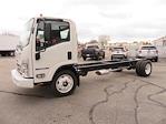 2024 Isuzu NPR-HD Regular Cab 4x2, Cab Chassis for sale #6771 - photo 6