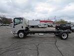 2024 Isuzu NPR-HD Regular Cab 4x2, Cab Chassis for sale #6771 - photo 7