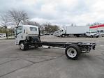 2024 Isuzu NPR-HD Regular Cab 4x2, Cab Chassis for sale #6771 - photo 8