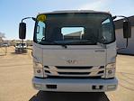 New 2025 Isuzu NRR Standard Cab 4x2, Cab Chassis for sale #6778 - photo 5