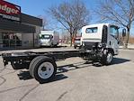 New 2025 Isuzu NRR Standard Cab 4x2, Cab Chassis for sale #6778 - photo 2