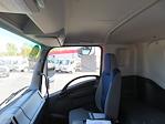 New 2025 Isuzu FTR Regular Cab 4x2, U.S. Truck Body Aluminum Van Box Truck for sale #6780 - photo 14