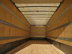 New 2025 Isuzu FTR Regular Cab 4x2, U.S. Truck Body Aluminum Van Box Truck for sale #6780 - photo 24