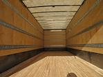 New 2025 Isuzu FTR Regular Cab 4x2, U.S. Truck Body Aluminum Van Box Truck for sale #6780 - photo 25