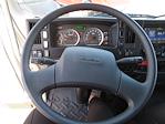 New 2025 Isuzu FTR Regular Cab 4x2, Box Truck for sale #6782 - photo 17