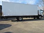 New 2025 Isuzu FTR Regular Cab 4x2, Box Truck for sale #6782 - photo 2