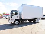 2025 Isuzu NPR-XD Regular Cab 4x2, Box Truck for sale #6783 - photo 6