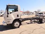 New 2025 Isuzu NRR Standard Cab 4x2, Cab Chassis for sale #6787 - photo 6