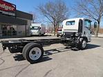 New 2025 Isuzu NRR Standard Cab 4x2, Cab Chassis for sale #6788 - photo 2