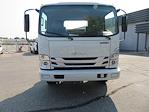 2025 Isuzu NPR-HD Regular Cab 4x2, Cab Chassis for sale #6792 - photo 5