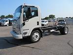 New 2025 Isuzu NPR-HD Regular Cab 4x2, Cab Chassis for sale #6792 - photo 6