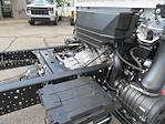 New 2025 Isuzu NRR Standard Cab 4x2, Cab Chassis for sale #6793 - photo 10