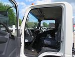 New 2025 Isuzu NRR Standard Cab 4x2, Cab Chassis for sale #6793 - photo 13