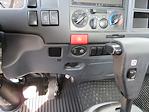 New 2025 Isuzu NRR Standard Cab 4x2, Cab Chassis for sale #6793 - photo 20