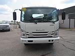 New 2025 Isuzu NRR Standard Cab 4x2, Cab Chassis for sale #6793 - photo 4