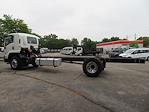 New 2025 Isuzu FTR Regular Cab 4x2, Cab Chassis for sale #6798 - photo 6