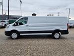 2022 Ford E-Transit 350 High Roof RWD, Empty Cargo Van for sale #25001 - photo 4